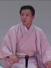 第２８回ふあぁ治