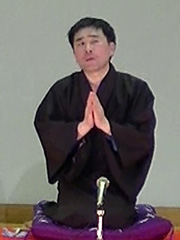 第２９回ぬう松