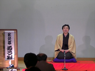 live34_nuumatsu01