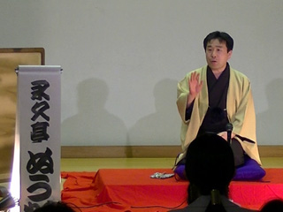 live35_nuumatsu01